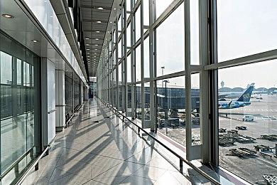 《终点咖啡馆》导演剪辑版登陆Switch